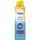 Coppertone Defend & Care Ultra Hydrate SPF 50 Sunscreen Spray