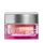 StriVectin Multi-Action R and R Eye Cream