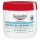 Eucerin Advanced Repair Cream Jar