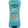 Hawaiian Tropic Island Sport High Performance Sunscreen Lotion, Light Tropical Scent SPF 15
