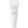 Eau Thermale Avene Antirougeurs Day Soothing Emulsion SPF30