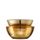 Sulwhasoo Concentrated Ginseng Renewing Cream Classic