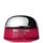 BIOTHERM Blue Therapy Red Algae Cream