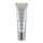 SkinCeuticals Ultra Facial Defense SPF 50