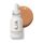 ILIA Super Serum Skin Tint SPF 40 - Papakolea ST12.75