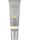 Juice Beauty Stem Cellular CC Cream SPF30