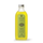 Marius Fabre OLIVIA Organic Evening Primrose Moisturizing Dry Oil