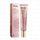Melvita Argan Bio-Active Intensive Lifting Fluid