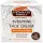 Palmers Cocoa Butter Formula Eventone Fade Cream Daily Moisture