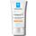 La Roche-Posay Anthelios Tinted Mineral Tone-Correcting Primer with SPF 50