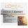 L'Oréal Paris Paris Wrinkle Expert 65+ Day Cream Moisturiser