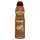 Hawaiian Tropic Dry Oil Clear Spray Sunscreen SPF 30