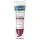 Cetaphil Redness Relieving Night Moisturizer