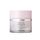 Elishacoy Moist Up Super Hyalurone Cream 50