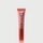 Naturium Phyto-Glow Lip Balm Shimmer Solar