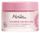 Melvita Source de Roses Hydra-Plumping Cream Organic