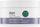 Skyn Iceland Arctic Repair Cream