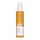 Clarins Sun Care Lotion Spray for Body SPF50+