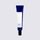 PYUNKANG YUL Concentrated Eye Cream