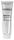 Filorga NCTF-REVERSE Supreme Multi-Correction Cream