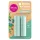 Eos Sweet Mint Lip Balm Sticks Sweet Mint
