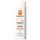 La Roche-Posay Anthelios 50 Mineral Sunscreen Fluid SPF 50 Tinted