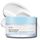 iUNIK Beta Glucan 3X Barrier Cream (Mini) 10ml