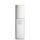 Shiseido Men Energising Extra Light Fluid Moisturiser