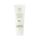 Barr Super Green Deep Energy Cream