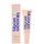 Bloom and Blossom Hands Up Age-Defying Hand Cream