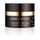 Derm Institute Youth Alchemy Soft Cream