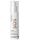 Madara Cosmetics SOS Hydra Recharge Cream