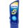 Coppertone Sport Sunscreen Lotion SPF 15, 7 Fluid Ounces