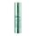 VT Cosmetics Reti-A Reedle Shot 100