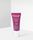 Dr. Lipp CBD Beetroot Tint