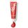 Lanolips Tinted SPF30 Balm - Red Apple