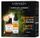 Garancia L'Appel de la Forêt Radiance and Youth Cure