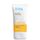 The Organic Pharmacy Suncare Cellular Protection Sun Cream SPF50