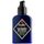 Jack Black Line Smoother Oil-Free Moisturizer