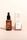 You and Oil Carrot Broccoli Chia Superfood for Skin