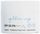 Nacomi Golden Rays City - City face cream with a filter - SPF 50 PA ++++
