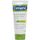 Cetaphil Daily Advance Moisturising Lotion