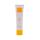 Bellflower Vitamin C Cream for Nutrition