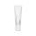 Quinque Daily SPF50 Cream Crème Solaire