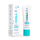 Coola Mineral Face Lotion Sheer Matte SPF 30