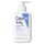 CeraVe Baby Moisturizing Lotion