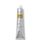 Aroma Active Soothing Universal Repair Cream Rich