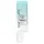 Peter Thomas Roth Water Drench Hyaluronic Hydrating Moisturizer SPF 45
