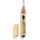 Grande Cosmetics GrandeLIPS Hydrating Lip Plumper Gloss Sunbaked Sedona