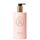 MOR Marshmallow Hand & Body Milk